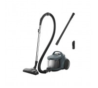 Пилосос Electrolux EL31C2OG