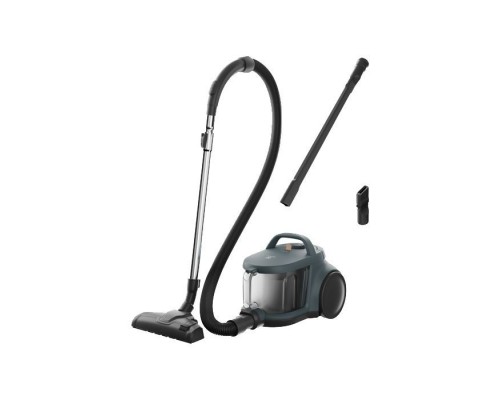 Пилосос Electrolux EL31C2OG