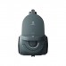 Пилосос Electrolux EL31C2OG