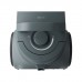 Пилосос Electrolux EL31C2OG