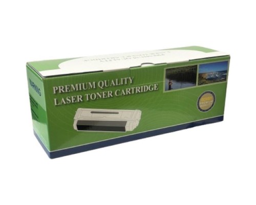 Картридж Premium Quality HP CLJ 659X Yellow Enterprise M856dn/856x/MFP M776dn/776z/776zs (70264722)