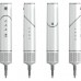 Стайлер AENO HS1 (AHS0001)