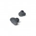 Навушники Philips TAT3509 Touch Control Mic Gray (TAT3509GY/00)