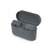 Навушники Philips TAT3509 Touch Control Mic Gray (TAT3509GY/00)