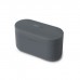Навушники Philips TAT3509 Touch Control Mic Gray (TAT3509GY/00)
