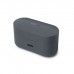 Навушники Philips TAT3509 Touch Control Mic Gray (TAT3509GY/00)