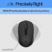 Комплект HP 150 USB Black (240J7AA)
