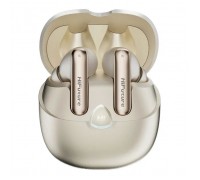Навушники HiFuture SonicAir Champagne (sonicair.champagne)
