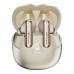 Навушники HiFuture SonicAir Champagne (sonicair.champagne)