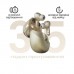 Навушники HiFuture SonicAir Champagne (sonicair.champagne)