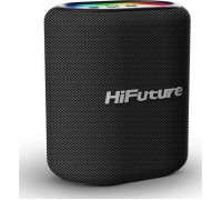 Акустична система HiFuture Vocalist 100 Black (vocalist100.black)