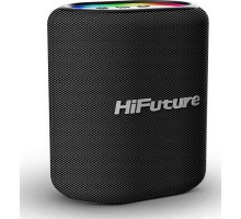 Акустична система HiFuture Vocalist 100 Black (vocalist100.black)