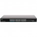 Комутатор мережевий Grandstream GWN7813P