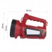 Ліхтар EMOS P2317 LED+ COB LED 1000 лм 15000 мАг (P2317)