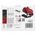 Ліхтар EMOS P2317 LED+ COB LED 1000 лм 15000 мАг (P2317)