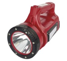 Ліхтар EMOS P2317 LED+ COB LED 1000 лм 15000 мАг (P2317)