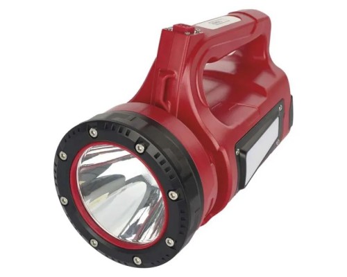 Ліхтар EMOS P2317 LED+ COB LED 1000 лм 15000 мАг (P2317)