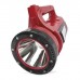 Ліхтар EMOS P2317 LED+ COB LED 1000 лм 15000 мАг (P2317)