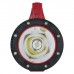 Ліхтар EMOS P2317 LED+ COB LED 1000 лм 15000 мАг (P2317)