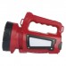 Ліхтар EMOS P2317 LED+ COB LED 1000 лм 15000 мАг (P2317)