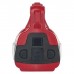 Ліхтар EMOS P2317 LED+ COB LED 1000 лм 15000 мАг (P2317)