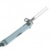 Мультитул Leatherman Micra Arctic (833036)