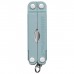 Мультитул Leatherman Micra Arctic (833036)