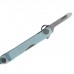 Мультитул Leatherman Micra Arctic (833036)