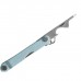 Мультитул Leatherman Micra Arctic (833036)