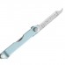 Мультитул Leatherman Micra Arctic (833036)