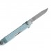 Мультитул Leatherman Micra Arctic (833036)