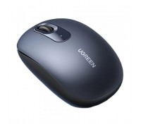Мишка Ugreen MU105 Wireless Blue (90550)