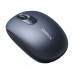 Мишка Ugreen MU105 Wireless Blue (90550)