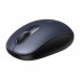 Мишка Ugreen MU105 Wireless Blue (90550)