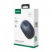 Мишка Ugreen MU105 Wireless Blue (90550)