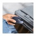 Мишка Ugreen MU105 Wireless Blue (90550)