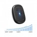 Мишка Ugreen MU105 Wireless Blue (90550)