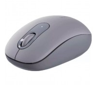 Мишка Ugreen MU105 Wireless Gray (90669)