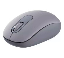 Мишка Ugreen MU105 Wireless Gray (90669)