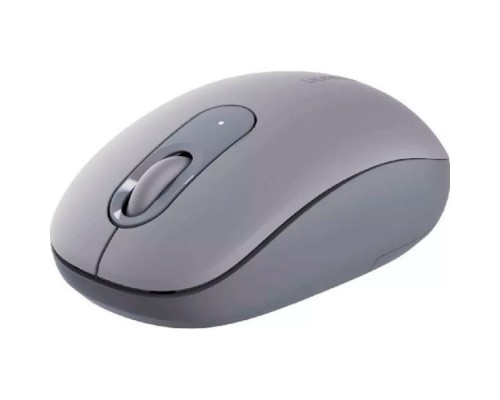 Мишка Ugreen MU105 Wireless Gray (90669)