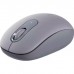 Мишка Ugreen MU105 Wireless Gray (90669)