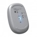 Мишка Ugreen MU105 Wireless Gray (90669)