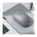 Мишка Ugreen MU105 Wireless Gray (90669)