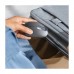 Мишка Ugreen MU105 Wireless Gray (90669)