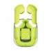 Навушники Acefast T6 Youth Green (6974316281573)
