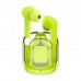 Навушники Acefast T6 Youth Green (6974316281573)