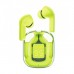 Навушники Acefast T6 Youth Green (6974316281573)