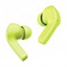 Навушники Acefast T6 Youth Green (6974316281573)