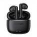 Навушники Vention Elf Earbuds E03 Black (NBHB0)