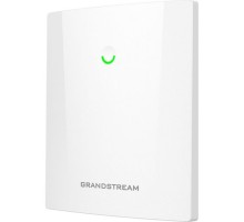 Точка доступу Wi-Fi Grandstream GWN7660ELR